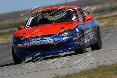 media/Apr-06-2024-BMW Club of San Diego (Sat) [[b976d36a23]]/A Solo/Session 1 (Sweeper)/